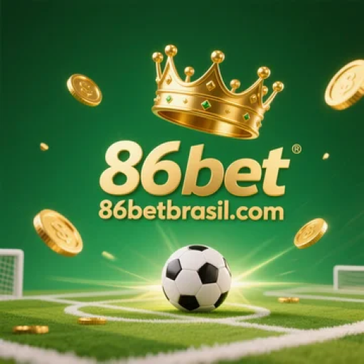 86 bet